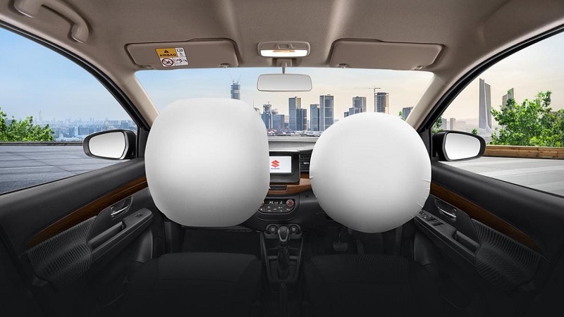 cara kerja airbag avanza, cara kerja airbag system, sistem kerja airbag, prinsip kerja airbag fisika, sistem kerja airbag pada mobil, cara kerja inflator airbag, cara kerja airbag, cara kerja airbag mobil, prinsip kerja airbag pada mobil, cara kerja srs airbag, cara kerja airbag pada mobil, cara kerja air bag, cara kerja air bag mobil