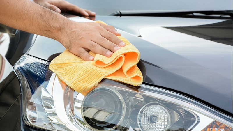 cara merawat cat mobil warna silver, cara merawat cat mobil warna putih, cara merawat cat mobil baru, cara merawat cat mobil agar tetap mengkilap, cara merawat cat mobil hitam metalik, cara merawat cat mobil agar tidak kusam, cara merawat cat mobil putih agar tidak kuning, cara merawat cat mobil supaya awet, cara merawat cat mobil agar awet, cara merawat cat mobil biar awet, cara merawat cat body mobil, cara merawat cat mobil warna biru, cara merawat cat mobil, cara merawat cat mobil putih, merawat cat mobil, cara merawat cat mobil doff, tips merawat cat mobil, cara perawatan cat mobil, cara menjaga cat mobil tetap kinclong, cara merawat cat mobil warna merah, cara merawat cat mobil supaya mengkilap, cara merawat cat mobil warna putih mutiara, cara menjaga cat mobil tetap mengkilap