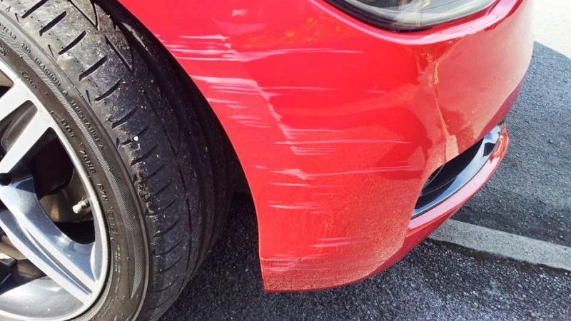 Cara Menghilangkan Goresan Mobil, cara menghilangkan goresan mobil dengan kompon, cara menghilangkan goresan mobil hitam, cara menghilangkan goresan mobil putih, cara menghilangkan goresan mobil yang dalam, cara menghilangkan goresan mobil dengan autan, cara menghilangkan goresan mobil warna putih, cara menghilangkan goresan mobil agya, cara menghilangkan goresan mobil brio, cara menghilangkan goresan mobil apv, cara menghilangkan baret mobil avanza, cara menghilangkan baret mobil ayla, cara menghilangkan goresan kaca mobil akibat wiper, cara menghilangkan goresan pada mobil avanza, cara menghilangkan baret kaca mobil akibat wiper, cara menghilangkan goresan body mobil, cara menghilangkan goresan bodi mobil, cara menghilangkan goresan kaca mobil bekas wiper, cara menghilangkan baret bumper mobil, cara menghilangkan goresan pada bodi mobil, cara menghilangkan goresan pada body mobil dengan pasta gigi, cara menghilangkan goresan pada bumper mobil, cara menghilangkan goresan mobil calya, cara menghilangkan goresan cat mobil, cara menghilangkan goresan cat mobil hitam, cara menghilangkan gores cat mobil, cara menghilangkan baret mobil dengan compound, cara menghilangkan bekas goresan cat mobil, cara menghilangkan baret dalam cat mobil, cara menghilangkan lecet pada cat mobil, cara menghilangkan goresan mobil dengan, cara menghilangkan goresan di mobil, cara menghilangkan baret mobil dengan kit, cara menghilangkan baret mobil dengan pasta gigi, cara menghilangkan goresan di mobil hitam, cara menghilangkan goresan di mobil warna hitam, cara menghilangkan baret mobil ertiga, cara menghilangkan goresan kaca film mobil, cara menghilangkan goresan pada kaca film mobil, cara menghilangkan baret pada mobil grey, cara menghilangkan goresan pada kaca mobil dengan pasta gigi, cara menghilangkan lecet mobil hitam, cara menghilangkan baret halus mobil, cara menghilangkan baret pada mobil hitam, cara menghilangkan goresan pada headlamp mobil, cara menghilangkan goresan halus pada mobil, cara menghilangkan goresan halus di mobil, cara menghilangkan goresan halus pada kaca mobil, cara menghilangkan goresan interior mobil, cara menghilangkan baret di interior mobil, cara menghilangkan goresan mobil, cara menghilangkan goresan kaca mobil, cara menghilangkan lecet kaca mobil, cara menghilangkan baret kaca mobil bagian dalam, cara menghilangkan baret lampu mobil, cara menghilangkan goresan di lampu mobil, cara menghilangkan goresan kaca lampu mobil, cara menghilangkan goresan mobil lecet, cara menghilangkan goresan di kaca lampu mobil, cara menghilangkan lecet goresan pada mobil, cara menghilangkan baret mobil merah, cara menghilangkan goresan pada mobil menggunakan pasta gigi, cara menghilangkan goresan pada mika mobil, cara menghilangkan baret pada mobil merah, cara menghilangkan baret mobil dengan minyak kayu putih, cara menghilangkan goresan pada mobil warna merah, cara menghilangkan goresan di mobil warna merah, cara menghilangkan goresan pada mobil dengan minyak kayu putih, cara menghilangkan baret mobil dengan odol, cara menghilangkan baret mobil pakai odol, cara menghilangkan goresan pada mobil, cara menghilangkan goresan pada mobil dengan pasta gigi, cara menghilangkan goresan pada mobil warna hitam, cara menghilangkan lecet mobil putih, cara menghilangkan goresan pada mobil warna silver, cara menghilangkan baret mobil parah, cara menghilangkan goresan ringan pada mobil, cara menghilangkan baret mobil silver, cara menghilangkan baret mobil secara alami, cara menghilangkan baret mobil sendiri, cara menghilangkan goresan pada stiker mobil, cara menghilangkan goresan pada spion mobil, cara menghilangkan baret pada spion mobil, cara menghilangkan baret dalam pada mobil silver, cara menghilangkan baret tipis mobil, cara menghilangkan goresan tebal pada mobil, cara menghilangkan goresan tembok di mobil, cara untuk menghilangkan goresan di mobil, cara menghilangkan goresan velg mobil, cara menghilangkan lecet velg mobil, cara menghilangkan baret pada velg mobil, video cara menghilangkan goresan pada mobil, cara menghilangkan baret mobil warna hitam, cara menghilangkan baret mobil warna merah, cara mengatasi goresan mobil warna putih, cara menghilangkan goresan pada mobil warna putih, cara mengatasi goresan mobil, cara menghilangkan baret mobil yang parah, cara menghilangkan goresan pada mobil dengan compound, cara menghilangkan baret mobil dengan kompon, menghilangkan baret mobil dengan kompon, cara membersihkan baret mobil dengan kompon, cara menghilangkan baret di mobil dengan compound