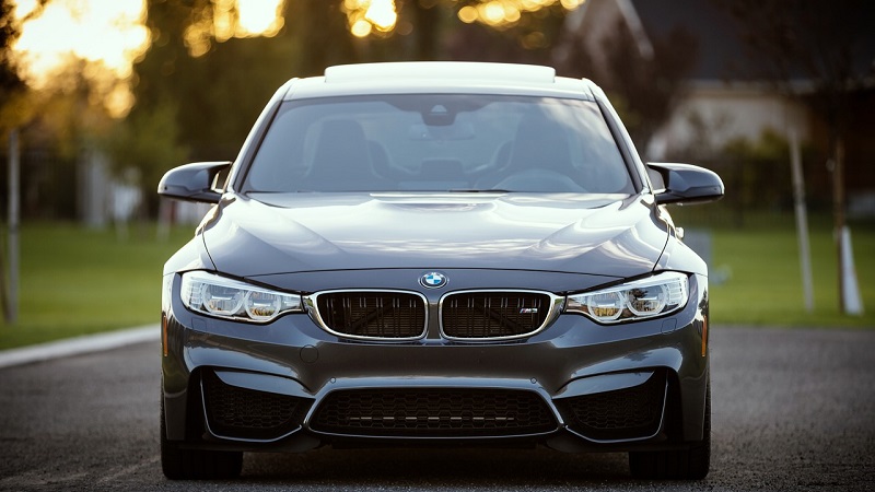Cara Merawat Mobil Baru, cara merawat mobil baru yang jarang dipakai, cara merawat mobil baru beli, cara merawat mobil baru sendiri, cara merawat cat mobil baru, cara perawatan aki mobil baru, cara perawatan ac mobil baru, cara merawat mobil baru agar awet, cara merawat mobil avanza, cara merawat mobil avanza manual, cara merawat mobil aki anak, cara merawat mobil apv 2005, cara merawat mobil ayla manual, cara merawat mobil agar awet, cara merawat mobil agya manual, cara merawat mobil bekas, cara merawat mobil brio manual, cara merawat mobil biar awet, cara merawat mobil bensin, cara merawat mobil biar tetap kinclong, cara merawat mobil bekas banjir, cara merawat mobil bmw bekas, cara merawat mobil calya, cara merawat mobil carry tua, cara merawat mobil chevrolet spin, cara merawat mobil corolla twincam, cara merawat mobil carry pick up, cara merawat mobil chery qq, cara merawat mobil colt t120ss, cara merawat mobil crv matic, cara merawat mobil diesel, cara merawat mobil ditinggal lama, cara merawat mobil dengan baik, cara merawat mobil daihatsu classy, cara merawat mobil di musim hujan, cara merawat mobil datsun go, cara merawat mobil diesel panther