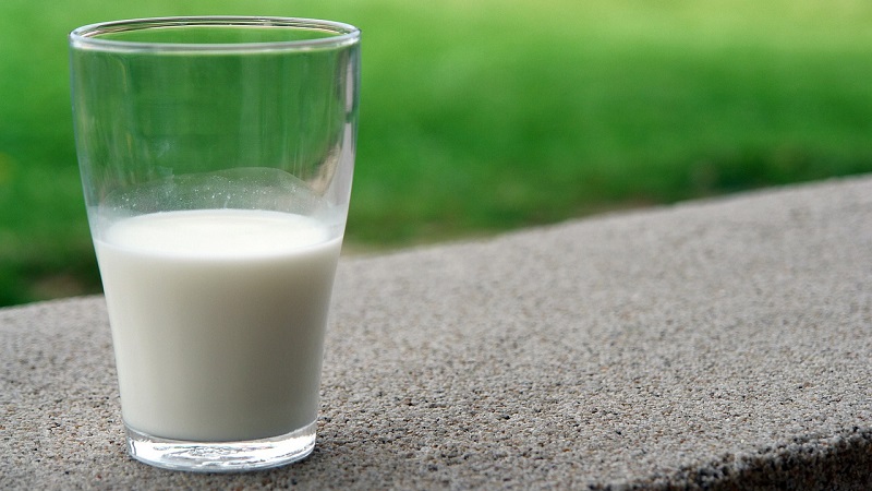 susu menyebabkan jerawat, susu memicu jerawat, mengapa susu menyebabkan jerawat, susu membuat jerawatan, susu yang menyebabkan jerawat, apakah susu menyebabkan jerawat, apakah minum susu menyebabkan jerawat, mengapa susu menyebabkan jerawat, susu kedelai menyebabkan jerawat, susu beruang menyebabkan jerawat, susu protein menyebabkan jerawat, susu almond menyebabkan jerawat, susu dancow menyebabkan jerawat